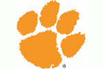 Clemson Logo