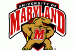 Maryland Terrapins Logo