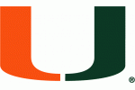 Miami Logo